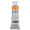 Schmincke Horadam Aquarell Artist Watercolor - Cadmium Orange Light, 15 ml tube